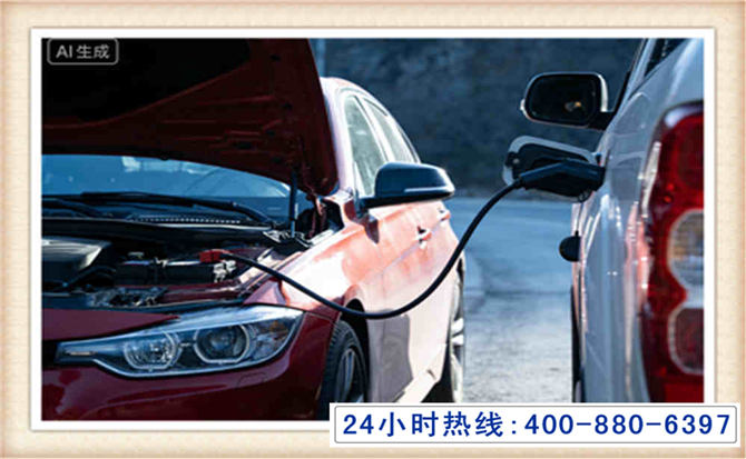 成都潍坊拖车,附近24小时汽车拖车救援，潍坊道路救援拖车电话